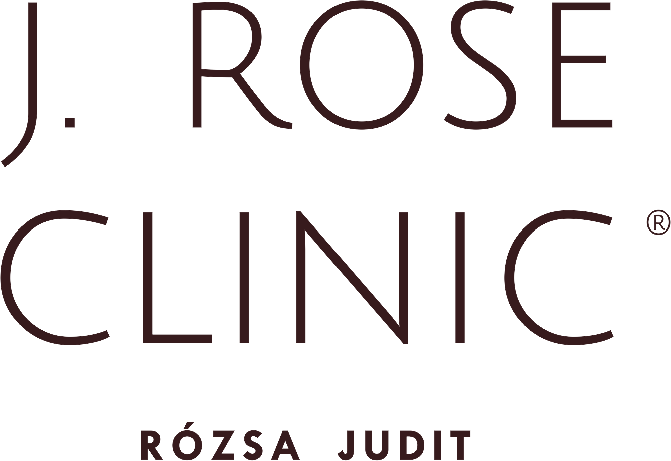 J. Rose Clinic – Rózsa Judit
