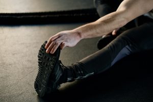 Sport Bemerrel